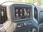 New 2026 Chevrolet Silverado 1500 Custom Crew Cab 4WD Pickup for sale #T262070 - photo 27