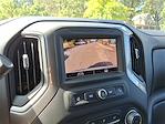 New 2026 Chevrolet Silverado 1500 Custom Crew Cab 4WD Pickup for sale #T262070 - photo 28