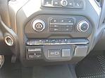 New 2026 Chevrolet Silverado 1500 Custom Crew Cab 4WD Pickup for sale #T262070 - photo 29