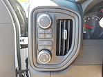 New 2026 Chevrolet Silverado 1500 Custom Crew Cab 4WD Pickup for sale #T262070 - photo 30
