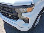 2026 Chevrolet Silverado 1500 Crew Cab 4WD Pickup for sale #T262071 - photo 10