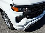 2026 Chevrolet Silverado 1500 Crew Cab 4WD Pickup for sale #T262071 - photo 11