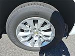 2026 Chevrolet Silverado 1500 Crew Cab 4WD Pickup for sale #T262071 - photo 12