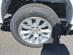 2026 Chevrolet Silverado 1500 Crew Cab 4WD Pickup for sale #T262071 - photo 13