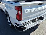 2026 Chevrolet Silverado 1500 Crew Cab 4WD Pickup for sale #T262071 - photo 15