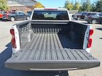 2026 Chevrolet Silverado 1500 Crew Cab 4WD Pickup for sale #T262071 - photo 16