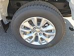 2026 Chevrolet Silverado 1500 Crew Cab 4WD Pickup for sale #T262071 - photo 17