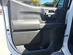 2026 Chevrolet Silverado 1500 Crew Cab 4WD Pickup for sale #T262071 - photo 18