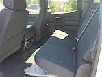 2026 Chevrolet Silverado 1500 Crew Cab 4WD Pickup for sale #T262071 - photo 19