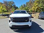 2026 Chevrolet Silverado 1500 Crew Cab 4WD Pickup for sale #T262071 - photo 2