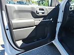2026 Chevrolet Silverado 1500 Crew Cab 4WD Pickup for sale #T262071 - photo 20