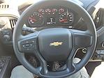 2026 Chevrolet Silverado 1500 Crew Cab 4WD Pickup for sale #T262071 - photo 23