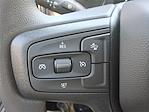 2026 Chevrolet Silverado 1500 Crew Cab 4WD Pickup for sale #T262071 - photo 24