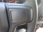 2026 Chevrolet Silverado 1500 Crew Cab 4WD Pickup for sale #T262071 - photo 25