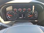 2026 Chevrolet Silverado 1500 Crew Cab 4WD Pickup for sale #T262071 - photo 26