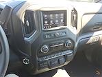 2026 Chevrolet Silverado 1500 Crew Cab 4WD Pickup for sale #T262071 - photo 27