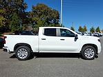2026 Chevrolet Silverado 1500 Crew Cab 4WD Pickup for sale #T262071 - photo 4