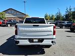 2026 Chevrolet Silverado 1500 Crew Cab 4WD Pickup for sale #T262071 - photo 6