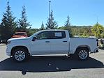 2026 Chevrolet Silverado 1500 Crew Cab 4WD Pickup for sale #T262071 - photo 8