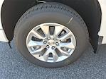 2026 Chevrolet Silverado 1500 Crew Cab 4WD Pickup for sale #T262071 - photo 9
