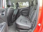 2018 Chevrolet Colorado Crew Cab 4WD Pickup for sale #T262071A - photo 11