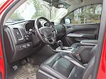 2018 Chevrolet Colorado Crew Cab 4WD Pickup for sale #T262071A - photo 12