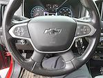 2018 Chevrolet Colorado Crew Cab 4WD Pickup for sale #T262071A - photo 13