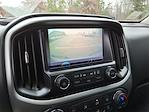 2018 Chevrolet Colorado Crew Cab 4WD Pickup for sale #T262071A - photo 15