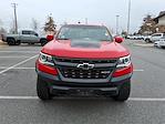 2018 Chevrolet Colorado Crew Cab 4WD Pickup for sale #T262071A - photo 2
