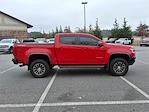 2018 Chevrolet Colorado Crew Cab 4WD Pickup for sale #T262071A - photo 4