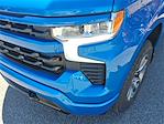New 2026 Chevrolet Silverado 1500 RST Crew Cab 4WD Pickup for sale #T262073 - photo 10