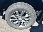 New 2026 Chevrolet Silverado 1500 RST Crew Cab 4WD Pickup for sale #T262073 - photo 13