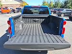 New 2026 Chevrolet Silverado 1500 RST Crew Cab 4WD Pickup for sale #T262073 - photo 16