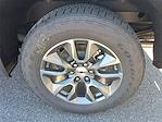 New 2026 Chevrolet Silverado 1500 RST Crew Cab 4WD Pickup for sale #T262073 - photo 17