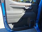 New 2026 Chevrolet Silverado 1500 RST Crew Cab 4WD Pickup for sale #T262073 - photo 18