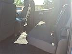 New 2026 Chevrolet Silverado 1500 RST Crew Cab 4WD Pickup for sale #T262073 - photo 19