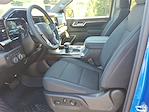 New 2026 Chevrolet Silverado 1500 RST Crew Cab 4WD Pickup for sale #T262073 - photo 21