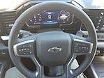 New 2026 Chevrolet Silverado 1500 RST Crew Cab 4WD Pickup for sale #T262073 - photo 23