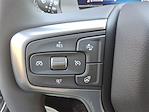New 2026 Chevrolet Silverado 1500 RST Crew Cab 4WD Pickup for sale #T262073 - photo 24