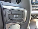 New 2026 Chevrolet Silverado 1500 RST Crew Cab 4WD Pickup for sale #T262073 - photo 25