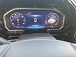 New 2026 Chevrolet Silverado 1500 RST Crew Cab 4WD Pickup for sale #T262073 - photo 26