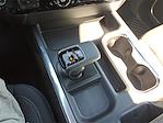 New 2026 Chevrolet Silverado 1500 RST Crew Cab 4WD Pickup for sale #T262073 - photo 27