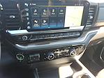 New 2026 Chevrolet Silverado 1500 RST Crew Cab 4WD Pickup for sale #T262073 - photo 28