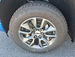 New 2026 Chevrolet Silverado 1500 RST Crew Cab 4WD Pickup for sale #T262073 - photo 9