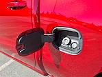 2026 Chevrolet Silverado 1500 Crew Cab 4WD Pickup for sale #T262075 - photo 12