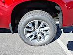 2026 Chevrolet Silverado 1500 Crew Cab 4WD Pickup for sale #T262075 - photo 13