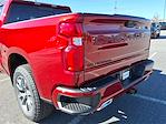 2026 Chevrolet Silverado 1500 Crew Cab 4WD Pickup for sale #T262075 - photo 14