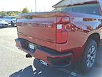 2026 Chevrolet Silverado 1500 Crew Cab 4WD Pickup for sale #T262075 - photo 15