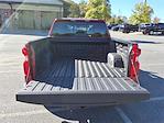 2026 Chevrolet Silverado 1500 Crew Cab 4WD Pickup for sale #T262075 - photo 16