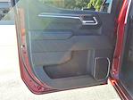2026 Chevrolet Silverado 1500 Crew Cab 4WD Pickup for sale #T262075 - photo 17